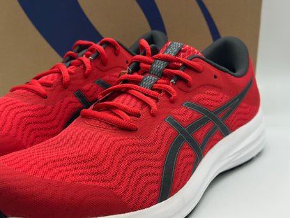 Asics Gel-Patriot chaussures de running