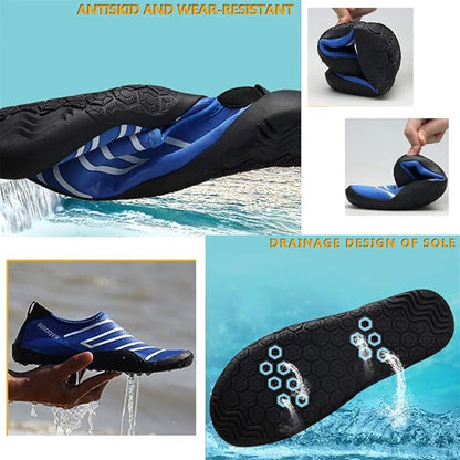 Chaussures de randonnée antidérapantes Respirantes Chaussures de Sport Douces et légères Chaussures de Course