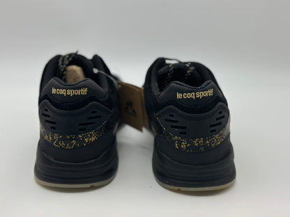 Baskets Le Coq Sportif Lcs R1000 Soprano