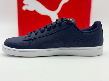 Puma Chaussures Up JR Low Boots, unisexes