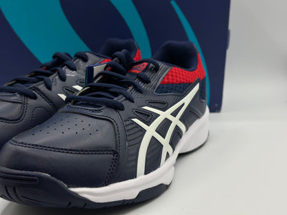 ASICS Homme Court Slide Sneaker