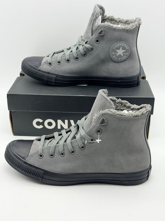 Converse
CHUCK TAYLOR ALL STAR UNISEX - Baskets montantes