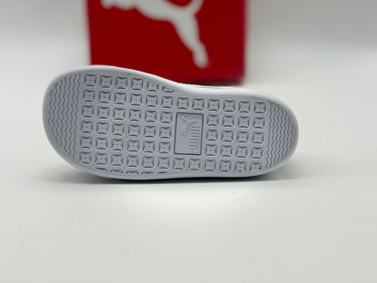 Baskets NOIR PUMA Vikky V2 Rainbow AC PUMA