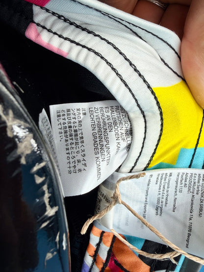 adidas Love Unites Tiro Pantalon de survêtement