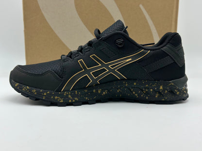 ASICS Gel Citrek 1201A759005, Basket