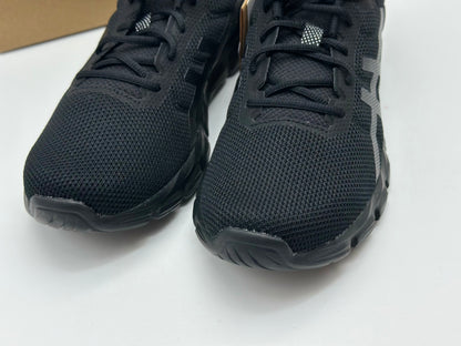 Baskets asics Gel-Quantum LYTE 44,5