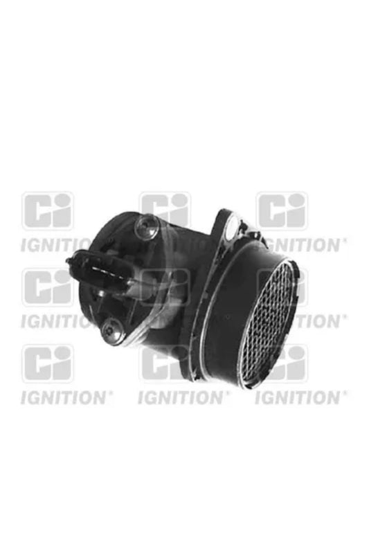 Débimètres QM770 pour fiât et alfa Roméo