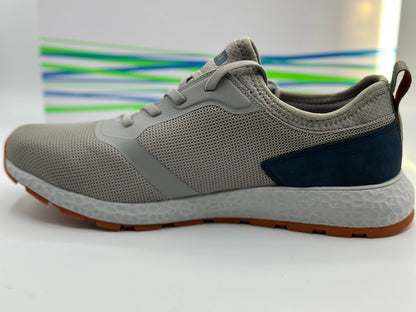 Basket bugatti Homme taille 44