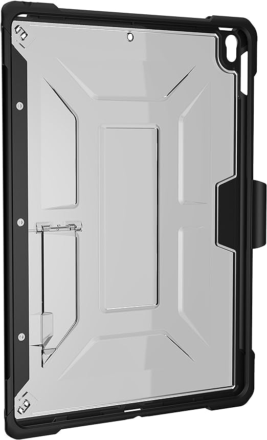 Urban Armor Gear Plasma Coque de protection renforcée pour iPad/air/pro Neuve