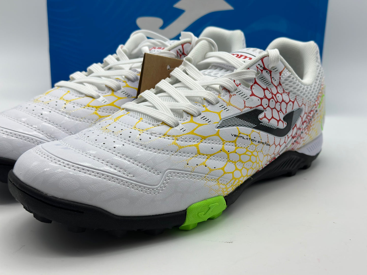Joma
MAXIMA - Chaussures de foot multicrampons