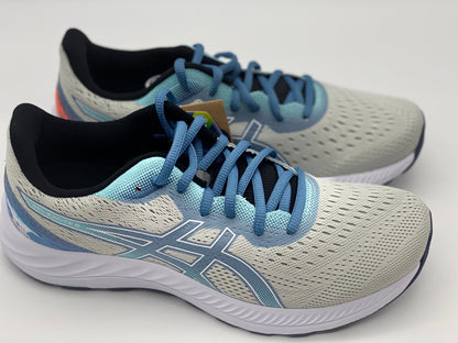 Chaussures de running neutres ASICS GEL-EXCITE taille 42
