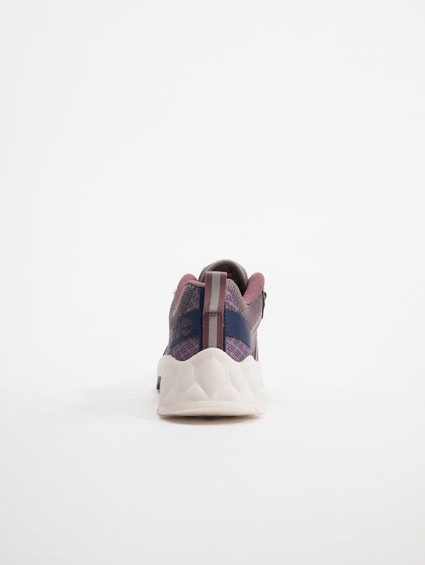 Chaussures TIMBERLAND Solar Wave LT