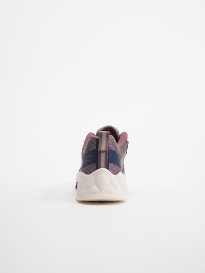 Chaussures TIMBERLAND Solar Wave LT