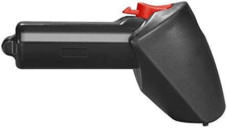 Cisaille à batterie Skil Multi-Cutter 2900 AJ (Cisaille universelle, Chargeur inclus, 2 batteries de 4,8 V, 4 têtes de cisaille universelle)