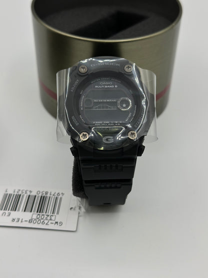 Montre Casio G-SHOCK neuve