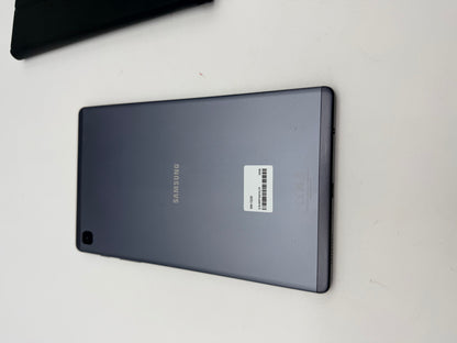 Samsung Galaxy Tab A7 Lite 32 Go Wifi Argent ( parfait état )