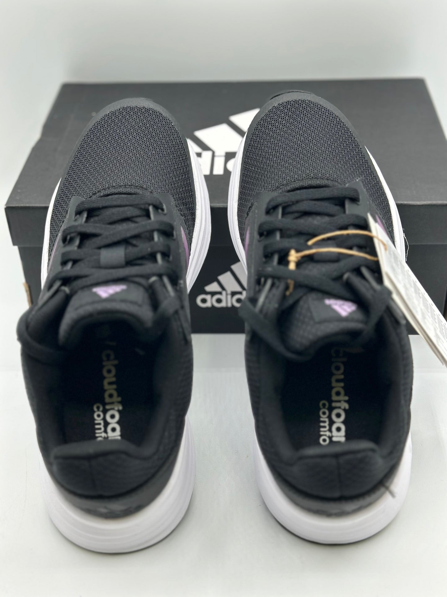 adidas Galaxy 5, Chaussure de Course Femme