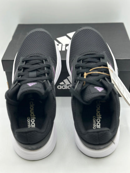 adidas Galaxy 5, Chaussure de Course Femme