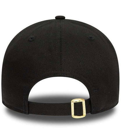 Casquette New Era 9Forty Strapback Cap - Outline New York Yankees
