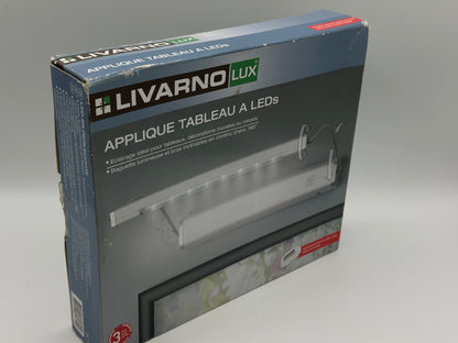 Applique Tableau À Leds