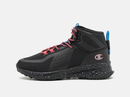 Champion - Chaussures de running taille 40,5 et 41  neuves et authentique