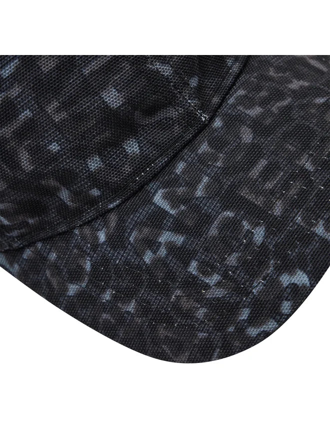 Guess
UNISEX - Casquette - dark black