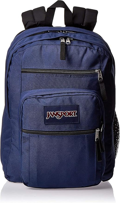 JANSPORT Grand étudiant Bagages à Main Mixte