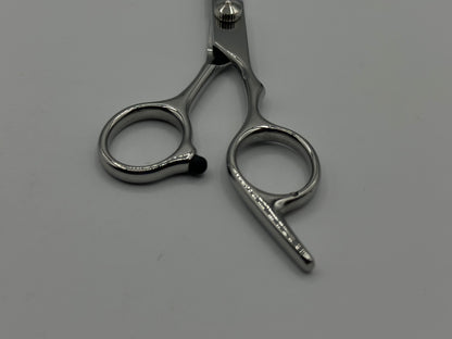 Ciseaux professionnel 6’’ neuves