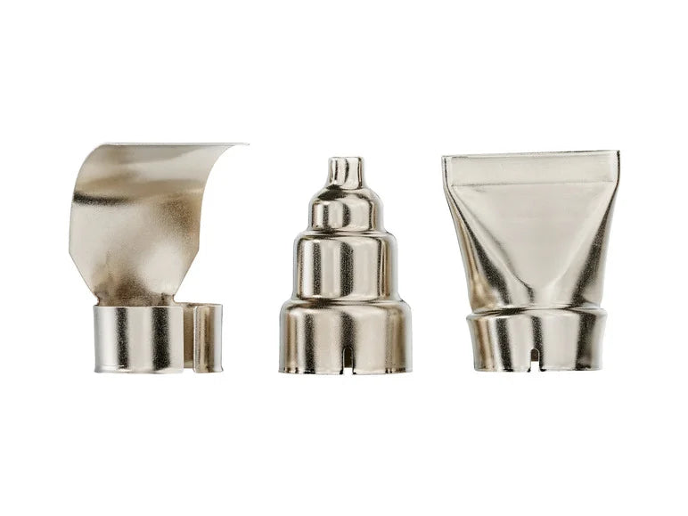 Décapeur thermique sans fil PPHLGA 20-Li, 20 V PARKSIDE PERFORMANCE