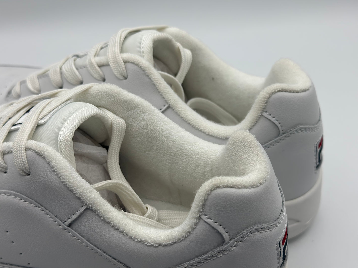 FILA Homme Town Classic Sneaker