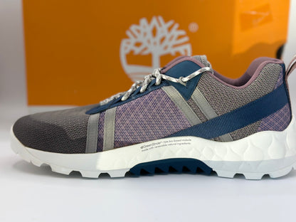 Chaussures TIMBERLAND Solar Wave LT