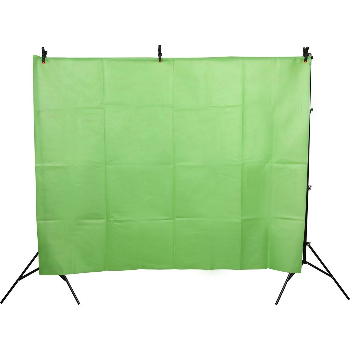 Pack streaming 4 en 1 - neuf - Qilive Neuf