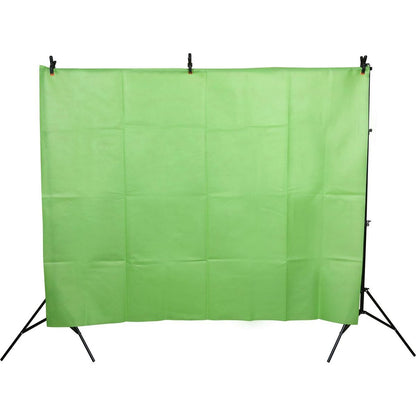 Pack streaming 4 en 1 - neuf - Qilive Neuf
