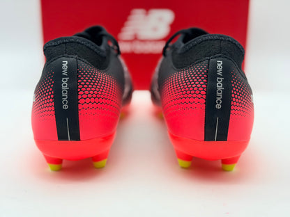 Crampons new balance TEKELA MAGIQUE FG V4+ chaussures