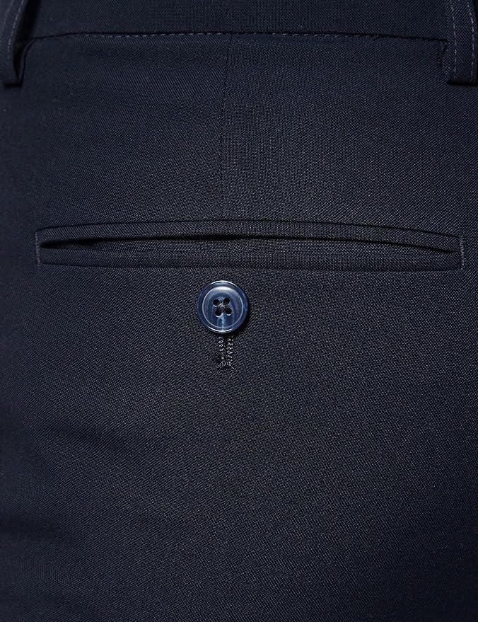 Pantalon Slim Fit - T-Shirt - Homme neuf taille 36/30