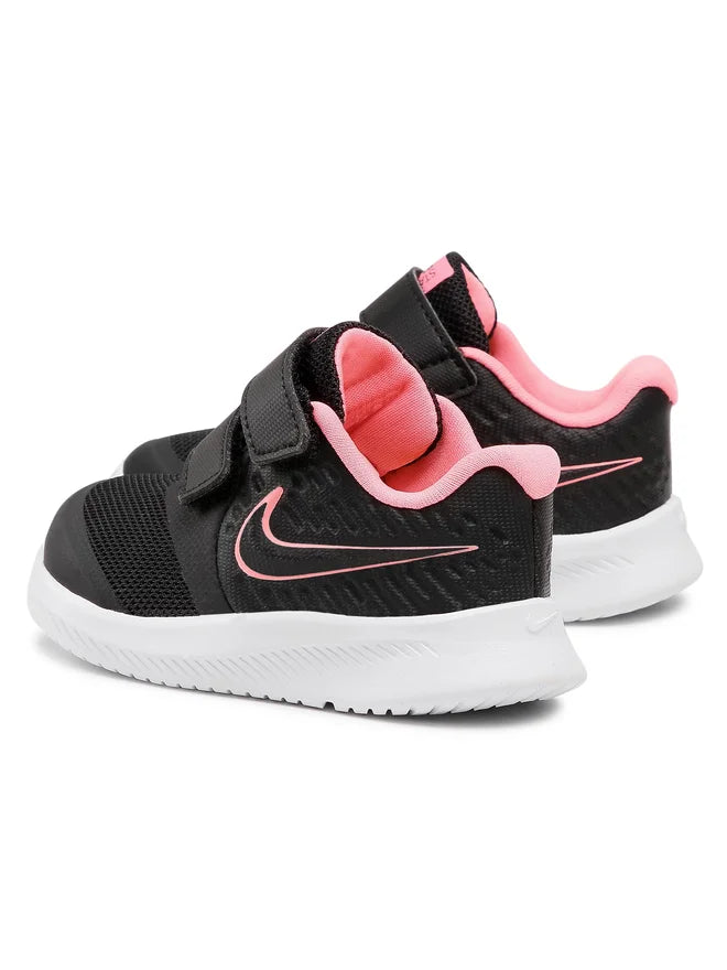 Nike
Sneakers Star Runner 2 (TDV) Noir