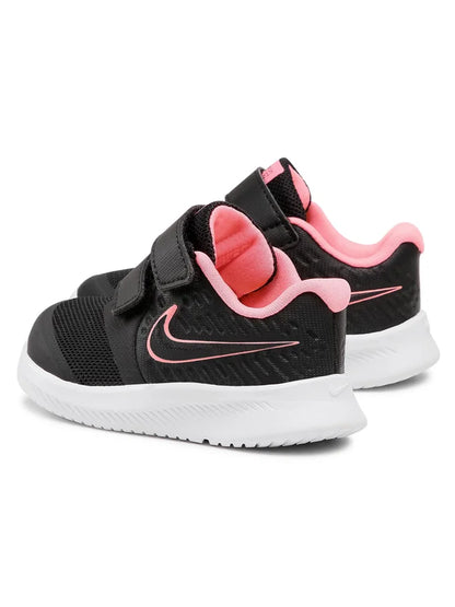 Nike
Sneakers Star Runner 2 (TDV) Noir