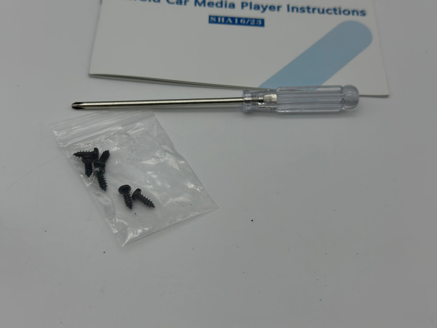 CAMECHO Android 11 Autoradio pour Volkswagen Passat 2012-2015, 2G+32G, Wireless Carplay Android Auto, 10.1" HD écran Double Din Bluetooth avec GPS HiFi Support FM RDS SWC + AHD Caméra de recul