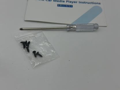 CAMECHO Android 11 Autoradio pour Volkswagen Passat 2012-2015, 2G+32G, Wireless Carplay Android Auto, 10.1" HD écran Double Din Bluetooth avec GPS HiFi Support FM RDS SWC + AHD Caméra de recul