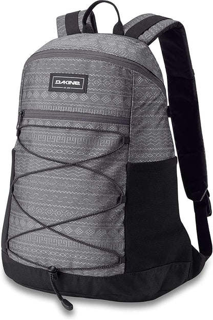 Sac a dos 18l Luggage- Garment Bag Mixte (lot de 1)