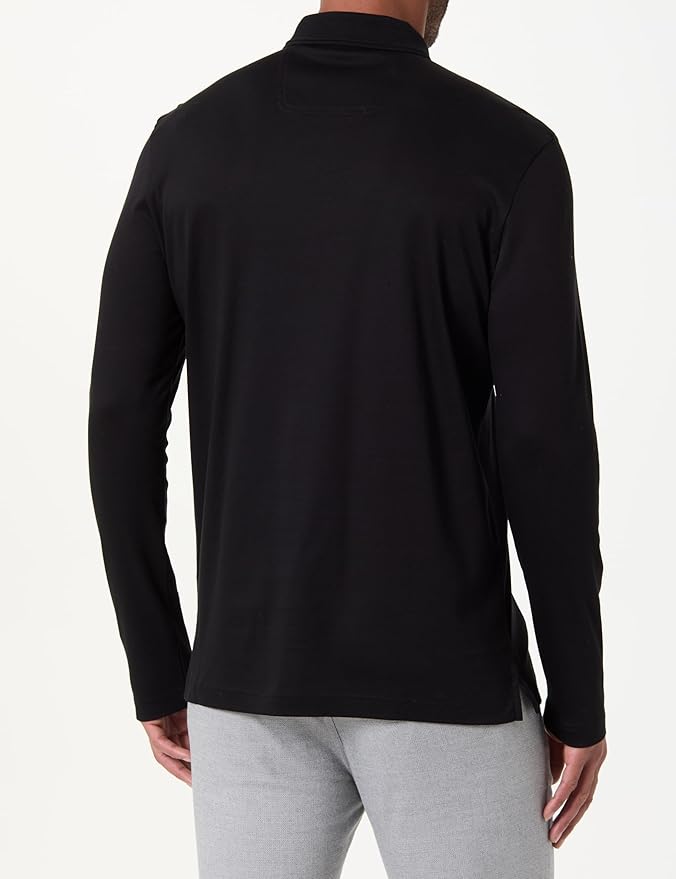 Boss Pirol Polo Homme (Lot de 1)