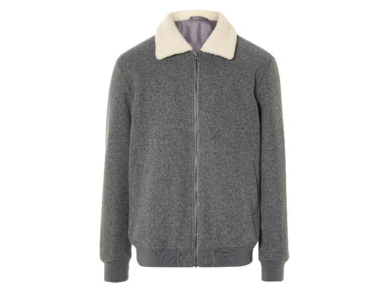 Veste homme taille M