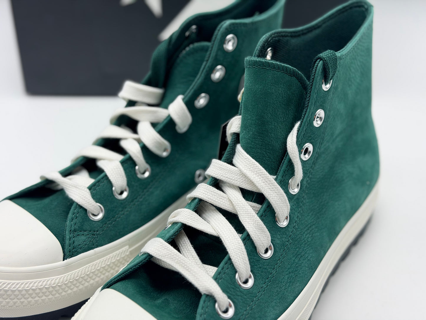 Converse Chuck Taylor All Star City Trek