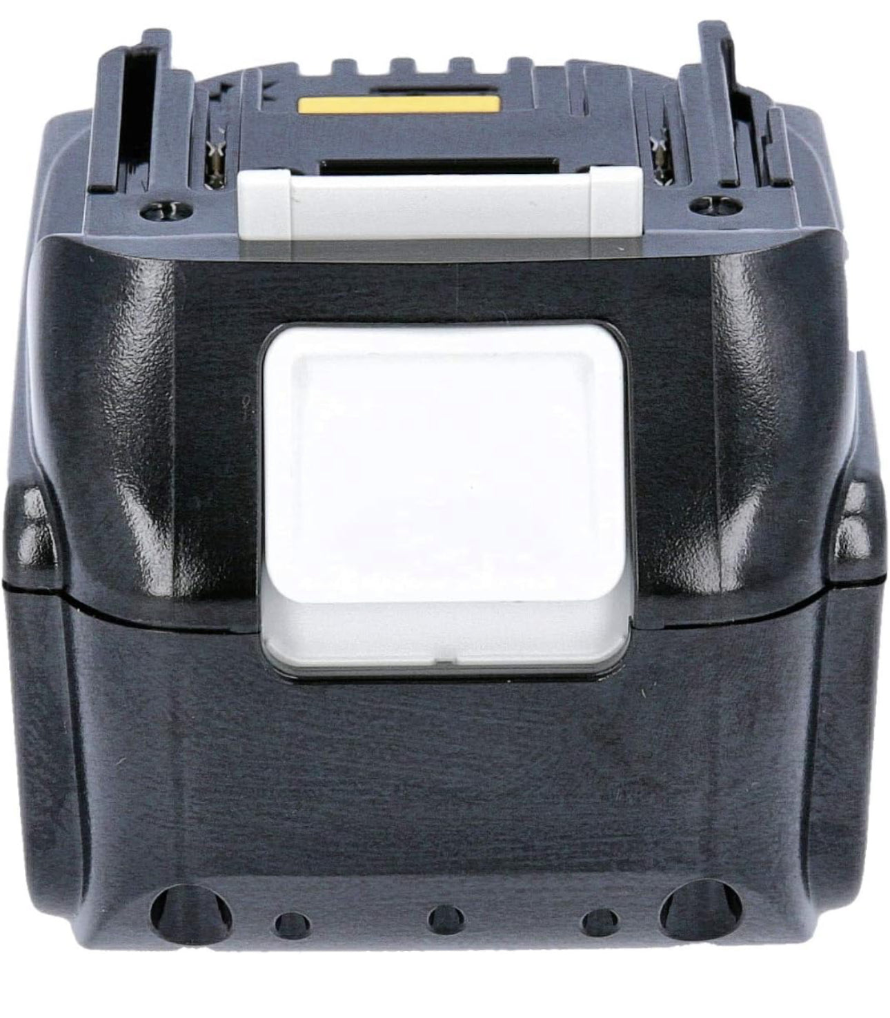 Batterie pour outil sans fil 18V Li-Ion LXT 5,0 Ah avec indicateur de charge - MAKITA BL1850B