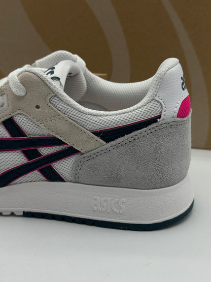 ASICS Lyte Classic, Basket