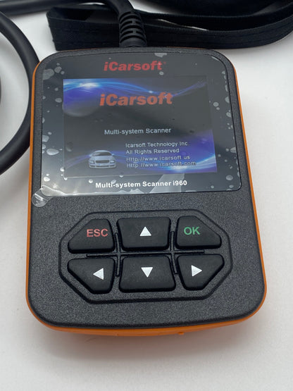 Valise de diagnostic pour porsche Profi Dispositif de Diagnostic OBD 2 OBD2