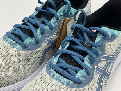 Chaussures de running neutres ASICS GEL-EXCITE taille 42