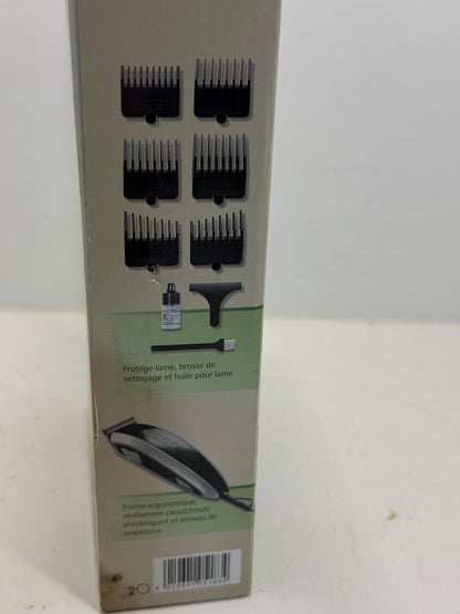 ZOOFARI Tondeuse pour poils d’animaux