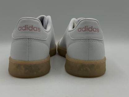 adidas mixte Advantage Baskets