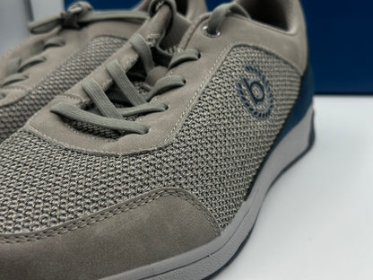 bugatti Arriba, Basket Homme neuves et authentique taille 43